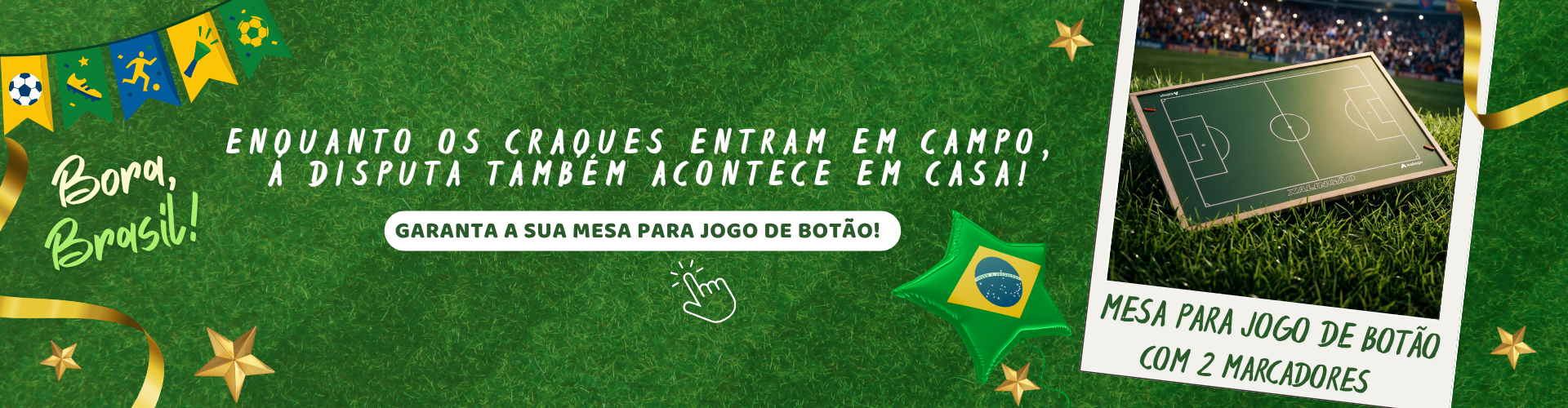 Copa 2026